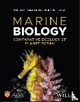 Danovaro, Roberto (Polytechnic University of Marche, Snelgrove, Paul (Memorial University of Newfoundland - Marine Biology