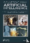 - Conversational Artificial Intelligence