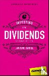 Carrel, Lawrence - Investing In Dividends For Dummies
