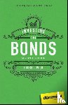 Wild, Russell (Principal - Investing in Bonds For Dummies