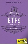 Wild, Russell (Principal - Investing in ETFs For Dummies