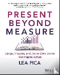 Pica, Lea - Present Beyond Measure