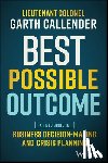 Callender, Garth (Australian Army) - Best Possible Outcome