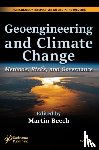  - Geoengineering and Climate Change