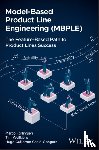 Forlingieri, Marco (PTC, Weilkiens, Tim (oose, Chale-Gongora, Hugo Guillermo (Airbus - Model-Based Product Line Engineering (MBPLE)