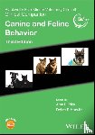  - Blackwell's Five-Minute Veterinary Consult Clinical Companion