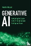 Musiol, Martin - Generative AI