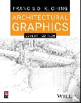 Ching, Francis D. K. (University of Washington - Architectural Graphics
