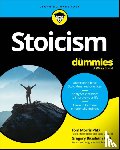 Morris, Tom, Bassham, Gregory (King's College - Stoicism For Dummies