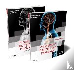 Tortora, Gerard J. (Bergen Community College), Derrickson, Bryan H. (Valencia Community College - Principles of Anatomy and Physiology + Study Guide, 16e International Adaptation Set