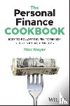 Meyer, Nick - The Personal Finance Cookbook