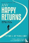 Oppenheimer, Peter C. - Any Happy Returns