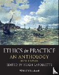  - Ethics in Practice