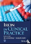  - Iron in Clinical Practice