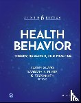  - Health Behavior