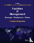  - Facilities @ Management