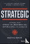 Horwath, Rich - Strategic