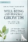Cayoun, Bruno A. (University of Tasmania, Grabovac, Andrea D. (University of British Columbia - Mindfulness-integrated CBT for Well-being and Personal Growth