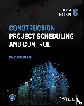 Mubarak, Saleh A. - Construction Project Scheduling and Control