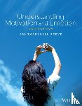 Reeve, Johnmarshall (Australian Catholic University - Understanding Motivation and Emotion