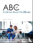  - ABC of Evidence-Based Healthcare