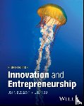 Bessant, John R. (University of Brighton), Tidd, Joe (The Management School - Innovation and Entrepreneurship