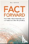Gaylin, Dan - Fact Forward