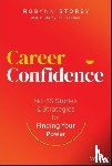 Storey, Robynn (Storeyline Resumes) - Career Confidence