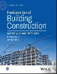 Allen, Edward, Iano, Joseph (Yale University; Massachusetts Institute of Technology) - Fundamentals of Building Construction