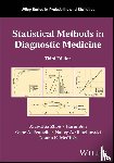 Zhou, Xiao-Hua (Peking University, Sun, Jiarui (Peking University, Pennello, Gene A. (U.S. Food and Drug Administration (FDA), Obuchowski, Nancy A. (The Cleveland Clinic Foundation - Statistical Methods in Diagnostic Medicine