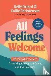 Oriard, Kelly (Slumberkins), Christensen, Callie (Slumberkins) - All Feelings Welcome