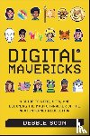 Soon, Debbie - Digital Mavericks