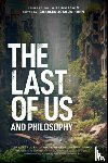  - The Last of Us and Philosophy