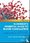  - Blomback's Essential Guide to Blood Coagulation