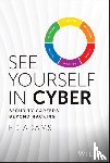 Adams, Ed (Security Innovation) - See Yourself in Cyber