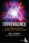 Tapscott, Bob - Trivergence
