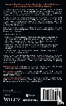  - Artificial Intelligence for Future Networks
