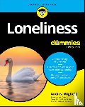 Wigfield, Andrea (Sheffield Hallam University - Loneliness For Dummies