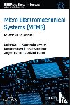  - Micro Electromechanical Systems (MEMS)