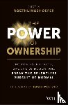 Roethlingshoefer, Justin (OWN IT Coaching) - The Power of Ownership