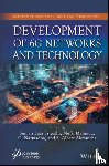  - Development of 6G Networks and Technology