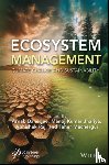  - Ecosystem Management