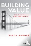 Barnes, Simon (Imperial College London - Building Value