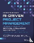 Bainey, Kristian - AI-Driven Project Management