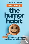Osincup, Paul - The Humor Habit