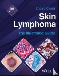 Cerroni, Lorenzo (Medical University of Graz - Skin Lymphoma