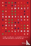 Lynch, Nick - Impact Redefined