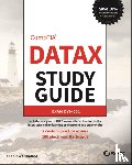 Nwanganga, Fred (Notre Dame) - CompTIA DataX Study Guide