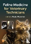  - Feline Medicine for Veterinary Technicians