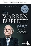 Hagstrom, Robert G. (RobertHagstrom.com) - The Warren Buffett Way, 30th Anniversary Edition